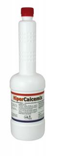 Hiper Calcemix preparat wapniowy 1kg