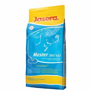 Josera Master  Mix 18kg