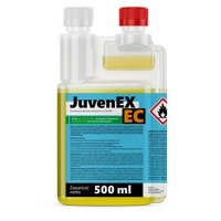 JuvenEX EC  larwicyd w płynie 500ml