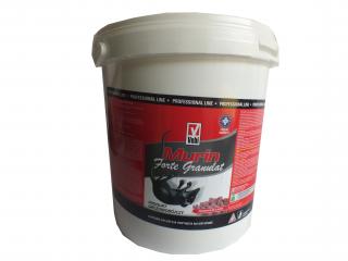 MURIN FORTE GRANULAT (bromadiolone) 3kg