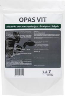 Opas Vit 1 kg