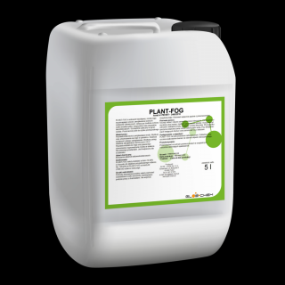 PLANT-FOG 5kg