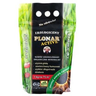 Plonar Active do trawników 1 kg