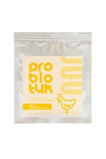 Probiotyk - dla Drobiu Na Ustabilizowanie Pracy Przewodu Pokarmowego 22g