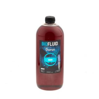 Bio Fluid Durus Squid 1l