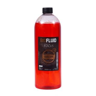 Bio Fluid Focus Bubble Gum