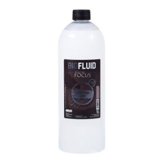 Bio Fluid Focus N-Butyric Acid skisłe masło