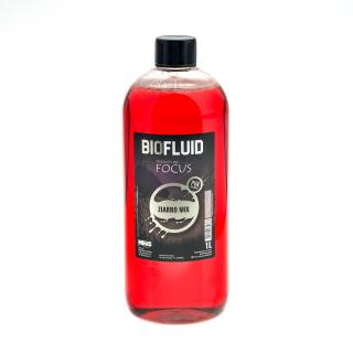 Bio Fluid Focus Ziarno Mix 1l