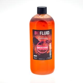 Bio Fluid Spectrum Carolina Reaper 1l