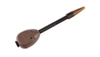 CIĘŻAREK - FEEDER BOMB - Q.M.F. - 10g