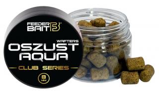 Czinkers Oszust Aqua - Feeder Bait