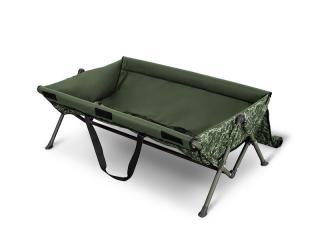 Delphin Cradle C2G XL  kołyska