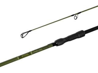 Delphin ETNA Camo LongSHOT+ 360cm/3,35lbs/2 składy