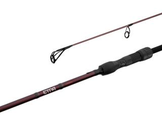 Delphin ETNA LEGEND4RY 3,0m/3,0lbs/2 składy