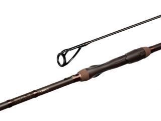 Delphin IMPALA Carp V3 300cm/2,75lbs/2 składy