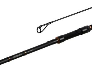 Delphin WONDER LS+ 390cm/3,5lbs/3 składy