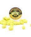 Dumbells Fluo Wafters 8mm Wanilia MINIS