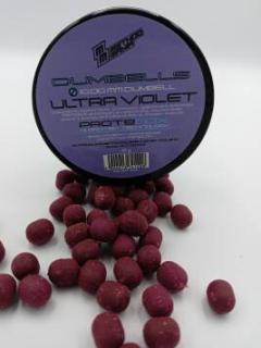 Dumbells Method Mania Sinking 10mm - Ultra Violet