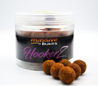 HookerZ Marisco