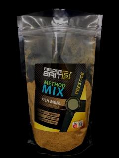 Method Mix Prestige - Fish Meal Natural 800g