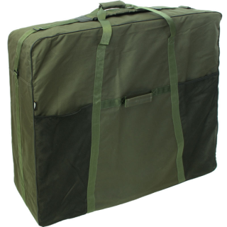 NGT Bed Chair Bag 589 pokrowiec na łóżko lub fotel XL