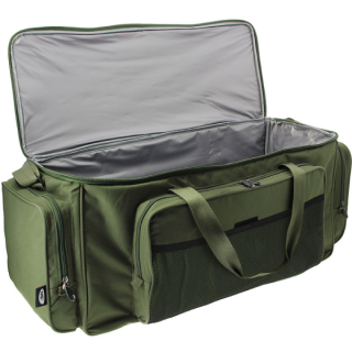 NGT Torba  Carryall 709L Gigant