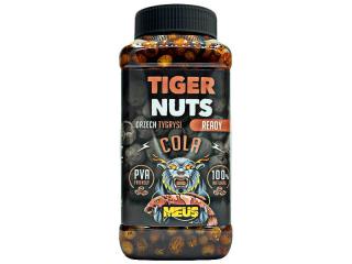 Orzech Tygrysi Cola Gotowy 1l