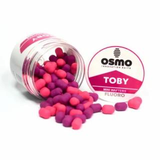 Osmo Wafters – Toby