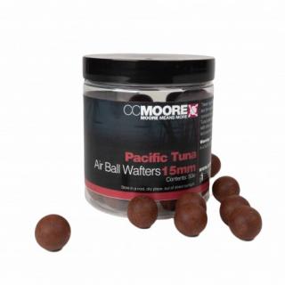 PACIFIC TUNA AIR BALL WAFTERS 15MM