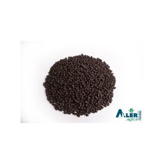 Pellet ALLER BEST 17mm  na wage 1kg