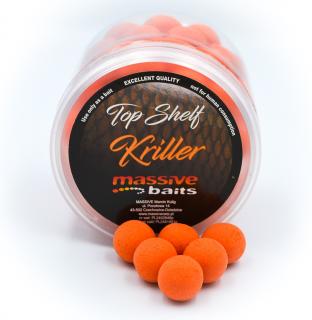 POP-UPS/ Kriller 18mm