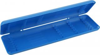 PUDEŁKO - RIG BOX - NA PRZYPONY 15-25cm