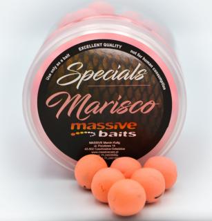 SPECIAL POP-UPS/ Marisco 14mm