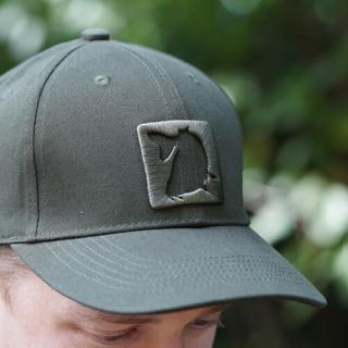 Strategy base cap czapka