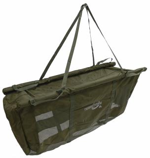 WOREK - KARPIOWY - TERRITORY PRO CARP SLING - DO WAŻENIA