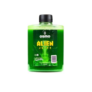 Zalewa Booster Juice Method Feeder OSMO Alien 500ml