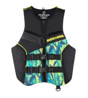 Kapok Sea-Doo Airflow Refraction Edition r. XL