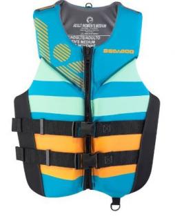 Kapok Sea-Doo Freedom r. XL 2859461281