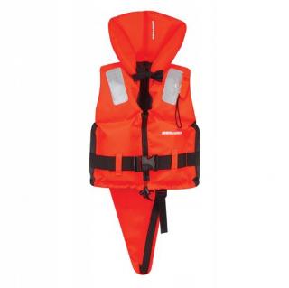 Kapok SeaDoo Baby S 10-15kg