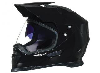 Kask Can-Am EX-2 Enduro rozm.