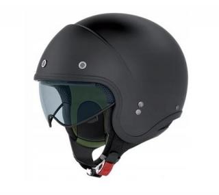 Kask N21 CanAm Open Face XXL