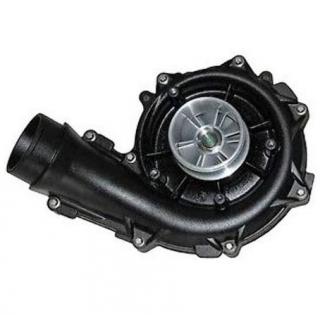 Kompresor Turbo kompletny Sea-Doo RXP RXT GTX GTR Wake 260 230 420893563