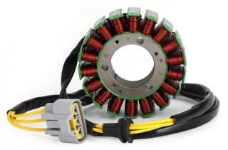 Magneto Stator SeaDoo RXP/RXT/GTX/GTR/GTI