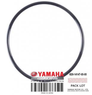 O-ring Przepustnicy Yamaha