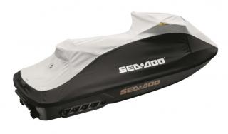 Pokrowiec Sea-Doo RXT IS/GTX IS/GTX LIMITED IS 09-16