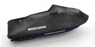Pokrowiec SeaDoo RXP-X 2021- BRP
