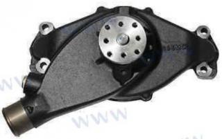 Pompa Wody Mercruiser v8 big block PH600-0002