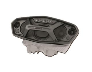 System audio Głośnik BT Sea-Doo Spark 295101043