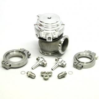 Tial 001931 Sport MV-S External Wastegate 38mm