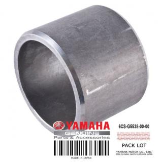 Tuleja Spacer Wałka Jet Pompy Yamaha